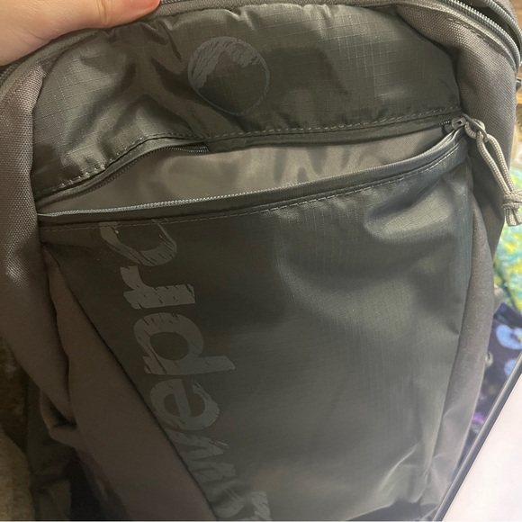 Lowepro Photo Hatchback Camera Bag - Picture 11 of 16